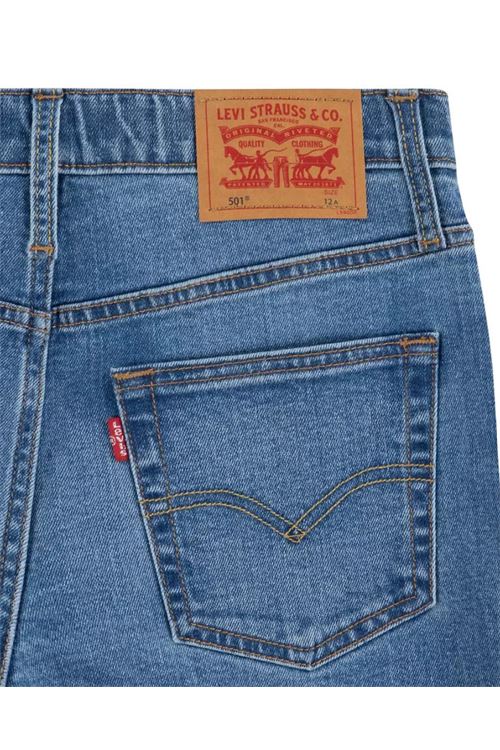  Levi's Kids | 9EG996MCC